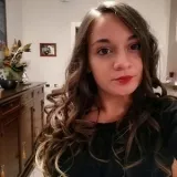 Elisa - Insegnante di matematica - Reggio Emilia