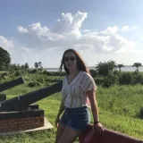 Sascha - Leraar wiskunde - Berkel en rodenrijs