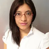 Alma - profesor de lectura - Ciudad de México