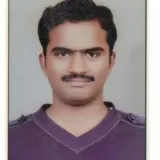 TELIDEVULAPALLI - Computer programming tutor - Hyderabad