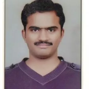TELIDEVULAPALLI - Computer programming tutor - Hyderabad