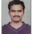 TELIDEVULAPALLI - Computer programming tutor - Hyderabad