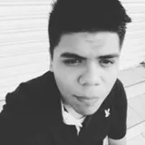 Javier - prof de Contabilidad - Lázaro Cárdenas