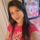 Julieth - profesor de matemáticas - San Gil