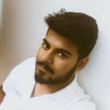 Piyush Ranjan - English reading tutor - Laukeshra
