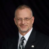 Steve - Algebra tutor - Ocala
