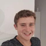 Clement - Prof d'aide aux devoirs - Bordeaux