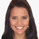 Thais - Prof de matemática - Rio de Janeiro
