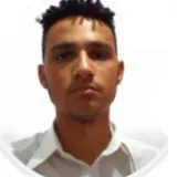 Jonatas - Professor de Gestão e Administração de Empresas - Jardim Presidente Dutra