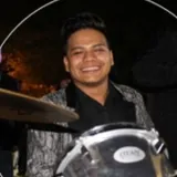 Jonathan - Profesor de tambor - Juchipila