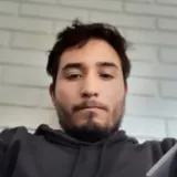 Manuel - profesor de agronomía - San Luis Potosí