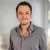 Paul - Prof de maths - La Garenne-Colombes