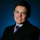 Claudio - Prof de biologia - Rio Grande