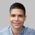 Fabian - Spanish tutor - Newcastle upon Tyne