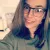Caitlyn - Spanish tutor - Cullowhee