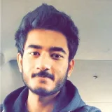 Dhruv - Maths tutor - Toronto