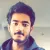Dhruv - Maths tutor - Toronto