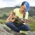 Ximena - profesor de guitarra acústica - Bogotá