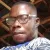 Akande - Economics tutor - Ibadan