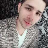 Daniel - prof de Cultura general - Ciudad Obregón