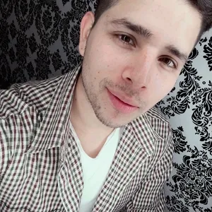 Daniel - prof de Cultura general - Ciudad Obregón