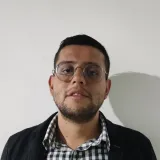 Johan - Profesor de francés - Ibagué