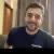 Rodrigo - personal trainer - Ribeirão Preto