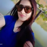 Chandni - Make-up tutor - Siliguri
