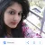 Anjana - Geography tutor - Satna
