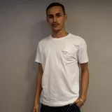 Matheus - Professor de futsal - Cachoeiro de Itapemirim