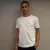 Matheus - Professor de futsal - Cachoeiro de Itapemirim