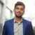Saksham - History tutor - Mumbai