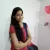 Kalyani - Electrical engineering teacher - Pune