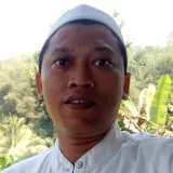 Nur - Guru mengaji - Kecamatan Kebayoran Lama