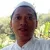 Nur - Guru mengaji - Kecamatan Kebayoran Lama