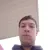 Pierre-hugo - professeur d'Android - Thann
