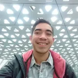 Sergio - profesor de inglés - Ciudad de México