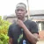 Goddey - Java tutor - Lagos