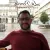 Luis - profesor de apoyo a alumnos con autismo - Madrid