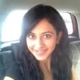 Rubeena - Accounting teacher - Kanpur