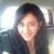 Rubeena - Accounting teacher - Kanpur