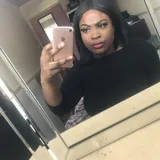 Shade - Spanish tutor - Eccles