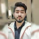 Sayyed - Maths tutor - Dehradun