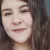 Noelia - Profesor de física - Madrid