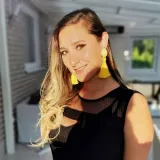 Selina - psykologilärare - Södertalje