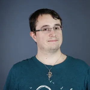 Kévin - Prof de maths - Joué-lès-Tours