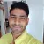 Praveen - Maths teacher - Bhopal