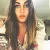 Giulia - Italian tutor - London