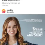 Can - Matematik öğretmeni - Kayseri