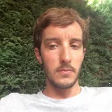 Hugo - Prof d'aide aux devoirs - Villeurbanne